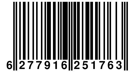 6 277916 251763