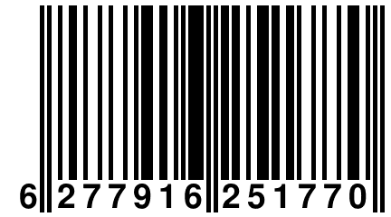 6 277916 251770