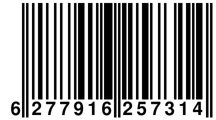 6 277916 257314