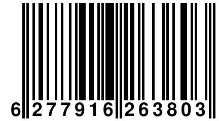 6 277916 263803