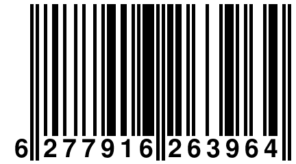 6 277916 263964