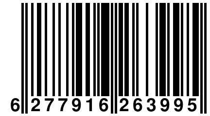 6 277916 263995