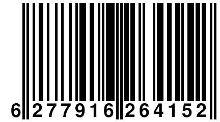 6 277916 264152