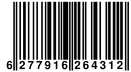 6 277916 264312