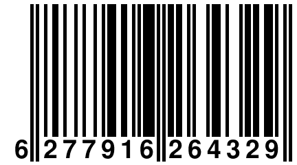 6 277916 264329