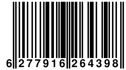 6 277916 264398