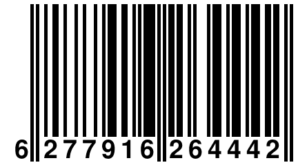 6 277916 264442