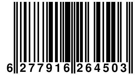 6 277916 264503