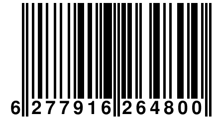 6 277916 264800