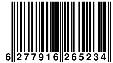 6 277916 265234