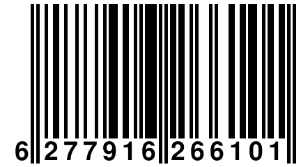 6 277916 266101