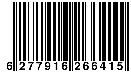 6 277916 266415