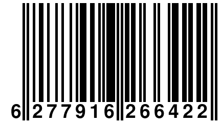 6 277916 266422