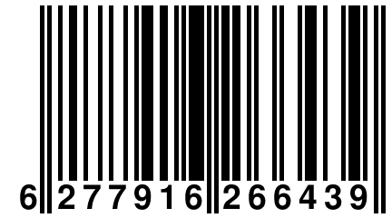 6 277916 266439