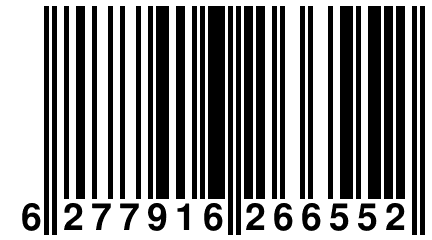 6 277916 266552