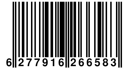 6 277916 266583