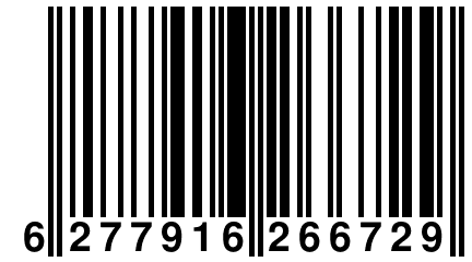 6 277916 266729