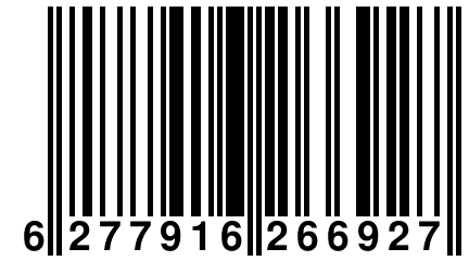 6 277916 266927