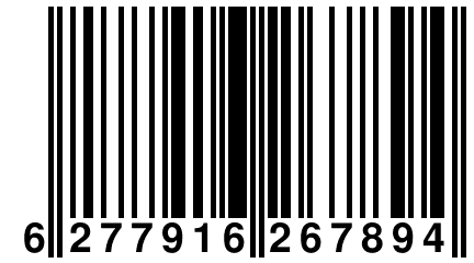 6 277916 267894