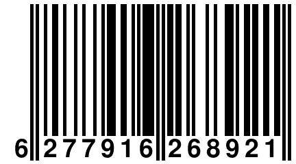 6 277916 268921