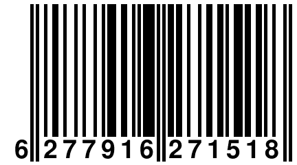 6 277916 271518