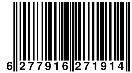 6 277916 271914