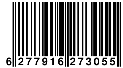 6 277916 273055