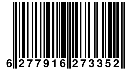 6 277916 273352