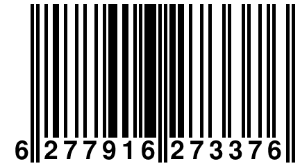 6 277916 273376