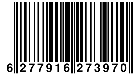 6 277916 273970