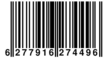 6 277916 274496