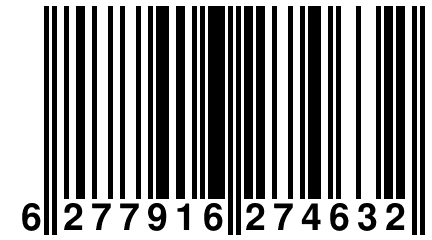 6 277916 274632