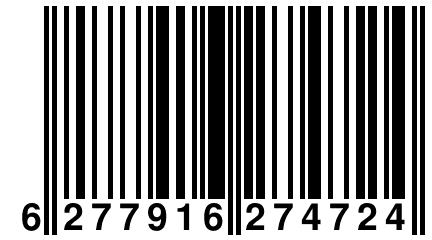 6 277916 274724