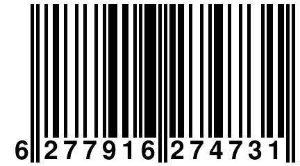 6 277916 274731