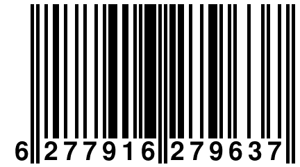 6 277916 279637