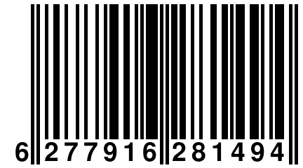 6 277916 281494