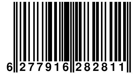 6 277916 282811