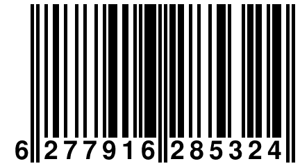 6 277916 285324