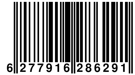 6 277916 286291