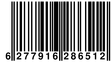 6 277916 286512