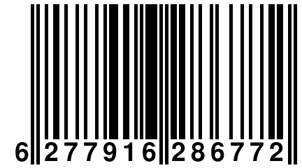 6 277916 286772