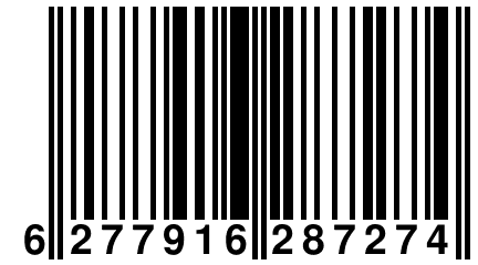 6 277916 287274