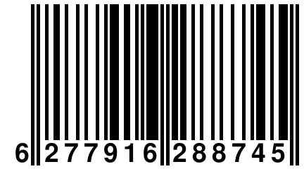 6 277916 288745