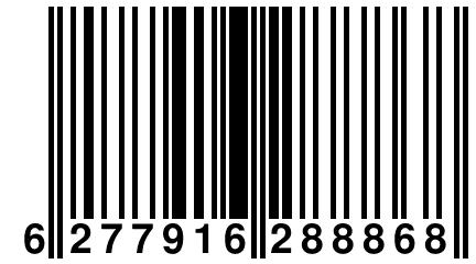 6 277916 288868