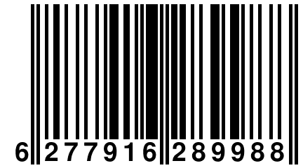 6 277916 289988