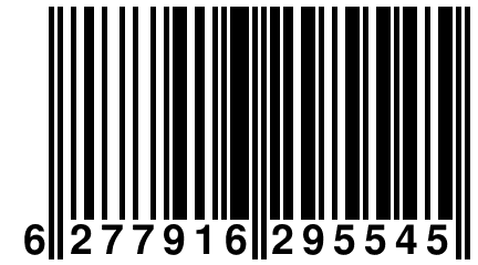 6 277916 295545