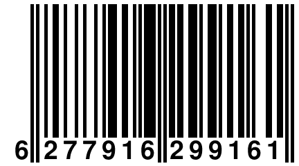 6 277916 299161