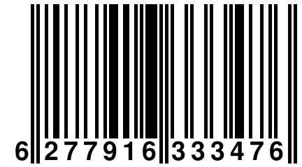 6 277916 333476