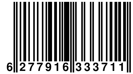 6 277916 333711