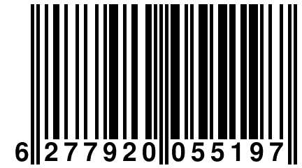 6 277920 055197